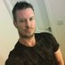 James (@hex1983a) Twitter profile photo James (@hex1983a) Twitter profile photo