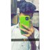 _.ishantt.__ (@ishanttt__) Twitter profile photo _.ishantt.__ (@ishanttt__) Twitter profile photo