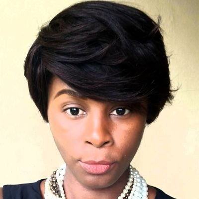 Nadegewise's profile picture. Business Guru.
God's own Person.