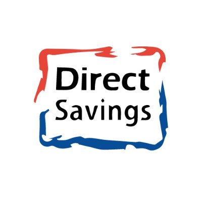 Visit Direct Savings Profile