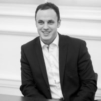 Tomos Lewis (@tomlewisbm) 's Twitter Profile Photo Tomos Lewis (@tomlewisbm) 's Twitter Profile Photo