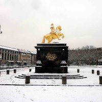 Gustav Otto (@gustav_1963) 's Twitter Profile Photo Gustav Otto (@gustav_1963) 's Twitter Profile Photo