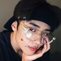curt. || ia first week ng 2nd sem (@intohyungseo) 's Twitter Profile