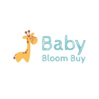 Baby Bloom Buy(@BuyBloom) 's Twitter Profile Photo