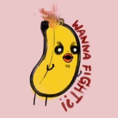 lilDRAGONNYさんのプロフィール画像