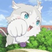 ゼロから始めるツミレバ生活 (@yxpbzynwoeodl8p) Twitter profile photo