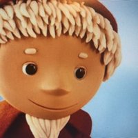 Schmeckenwasser (@schmeckenwasser) 's Twitter Profile Photo Schmeckenwasser (@schmeckenwasser) 's Twitter Profile Photo