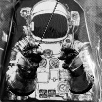 おれお🌏 🔚𝕟𝕖𝕩𝕥➯➱➩ファフロ参戦予定 (@oreo_sekaowa) Twitter profile photo