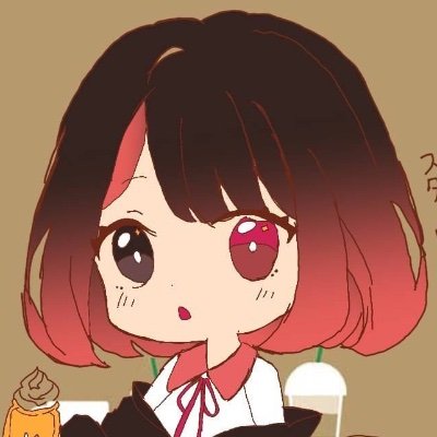 気軽に声かけてねー！
よかったらフォロー　いいねヨロシク