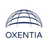 Oxentia (@oxentia) 's Twitter Profile