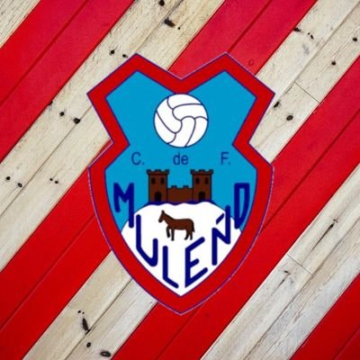 Cantera Muleño C.F