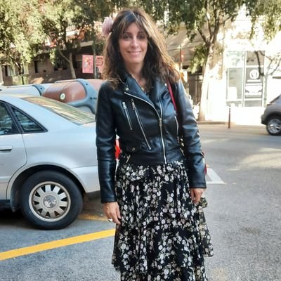Angi Vila Profile