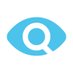 Northern Ireland Fiscal Council (@nifiscalcouncil) Twitter profile photo Northern Ireland Fiscal Council (@nifiscalcouncil) Twitter profile photo