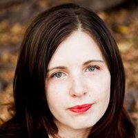 Bernie Rutkay (@bernierutkay) Twitter profile photo