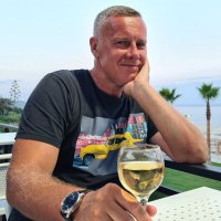 Marius (@marius54012643) 's Twitter Profile