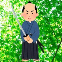 侍 (@takiritai) 's Twitter Profile Photo