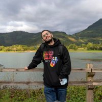 FDZgraphy. (@iamfdz) 's Twitter Profile