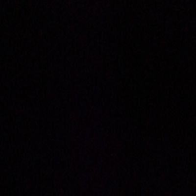 iremyazarr's profile picture. 