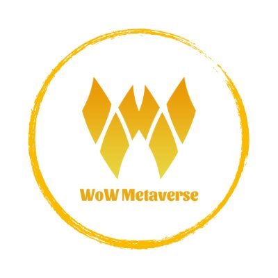 MetaverseWow Profile Picture