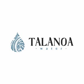 Talanoa Water Dialogue for Transformational Adaptation to Water Scarcity Under Climate Change. This project is funded by @PrimaProgram under @EU_H2020