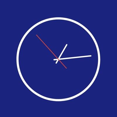 甘党さんのプロフィール画像