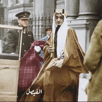 ninaxxll's profile picture. سبحان الله وبحمده 💜 اللهم احفظ لي عائلتي 👨‍👩‍👧‍👦💍