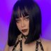 50% OFF ♡Nana Berry♡ B~day Month ♡ (@nanaberry9102) Twitter profile photo 50% OFF ♡Nana Berry♡ B~day Month ♡ (@nanaberry9102) Twitter profile photo