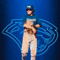 Brennan Moran (@brennanmoran10) 's Twitter Profile