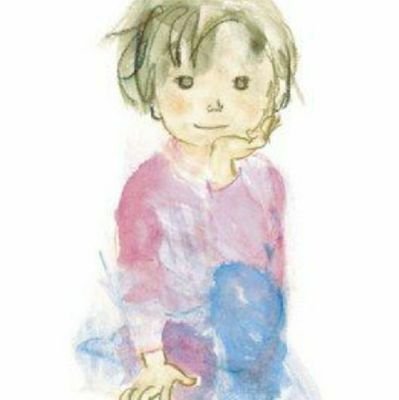 はじめまして✨ 息子(30歳)孫(8歳)私の訳あり家族です。娘(27歳R5.2.25〜 一人暮らし)長男(32歳独立)40代でばあばになり只今50代。2回目の子育て真っ最中💦ミニマリストを目指して頑張っています💖 ♡ コメント大変励みになります。 よろしくお願い致します🙇♀ DMは返信致しません。