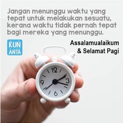 KamarulmanM's profile picture. 