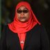 Free Tanzania (@freetanzaniaa) Twitter profile photo Free Tanzania (@freetanzaniaa) Twitter profile photo