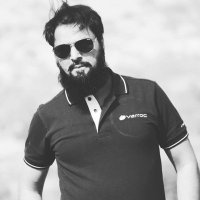 Furkhan (@furkhan_shaikh) 's Twitter Profile Photo