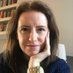 Dr Lynsey McCulloch (@drmisslynsey) Twitter profile photo Dr Lynsey McCulloch (@drmisslynsey) Twitter profile photo