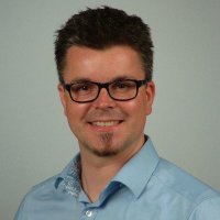 Dr Andreas Schmitt (@andreasjschmitt) 's Twitter Profile