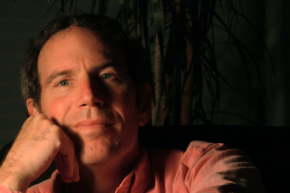 DanBirman's profile picture. http://t.co/P2yunhWGeL