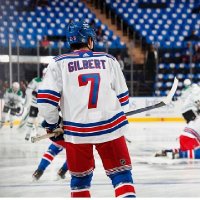Mark Johnston (@markjohnston28) 's Twitter Profile