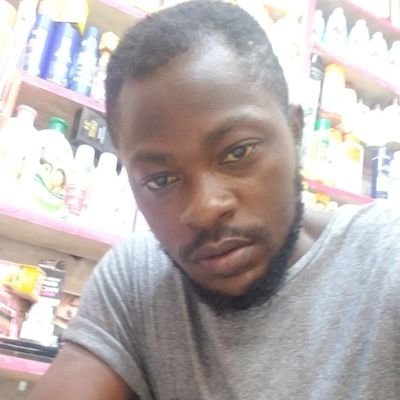 momoclemenceau's profile picture. lefondateur