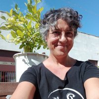 Marga (@margaragar) 's Twitter Profile