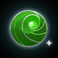 EQORIA, UNITED EARTH (@eqoria) 's Twitter Profile