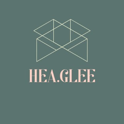 Welcome to @HeaGleeph your new Kpop Shop on the Spot. A budget-friendly shop. Visayas based💫