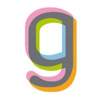 GenPORT(@GenderPORTal) 's Twitter Profileg