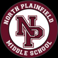 NPSD_MS (@npsd_ms) 's Twitter Profile Photo NPSD_MS (@npsd_ms) 's Twitter Profile Photo