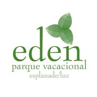 Parque Vacacional Eden(@HotelPVEden) 's Twitter Profile Photo