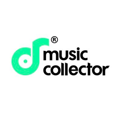 Music Collector Store