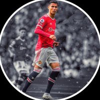 KhanBVB(@Khan__92) 's Twitter Profile Photo