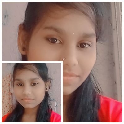 RutujaP73309549's profile picture. 