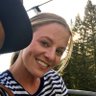AshleyBK7's profile picture. i like it here because I don’t know you | PRO-Democracy | Blue in a sea of red |.      Ally 🏳️‍🌈   VOTE BLUE 💙