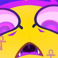 Pussy Plush 🔞 (@pussyplushie) 's Twitter Profile Photo Pussy Plush 🔞 (@pussyplushie) 's Twitter Profile Photo