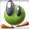 meepさんのプロフィール画像