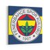 Challenger (@challenger16v) Twitter profile photo Challenger (@challenger16v) Twitter profile photo